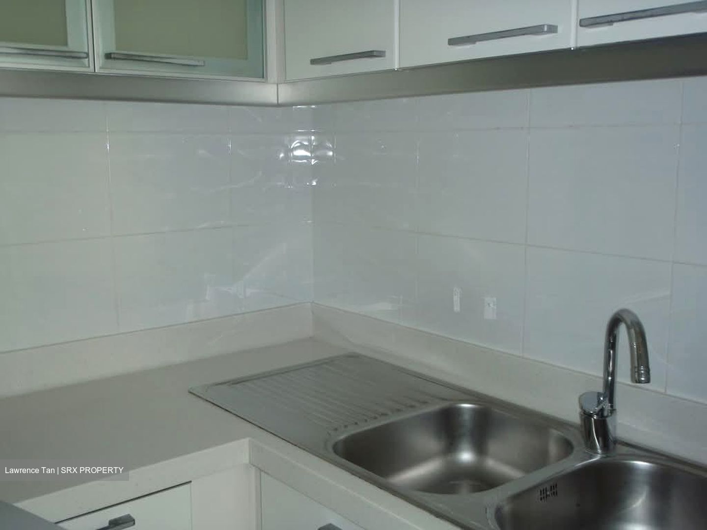 Cote D'Azur (D15), Condominium #568867211